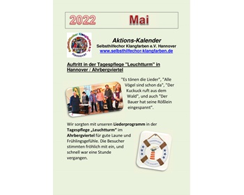 2022_05 Aktionskalender