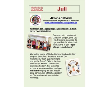2022_07 Aktionskalender