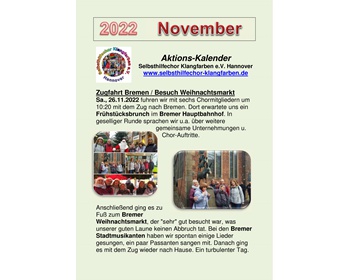 2022_11 Aktionskalender