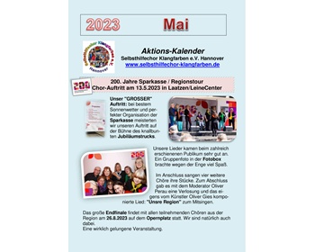 2023_05_1 Aktionskalender