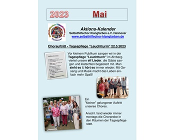 2023_05_2 Aktionskalender