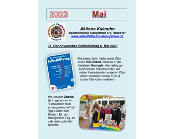 2023_05 Aktionskalender