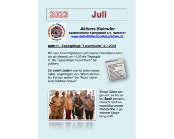 2023_07 Aktionskalender