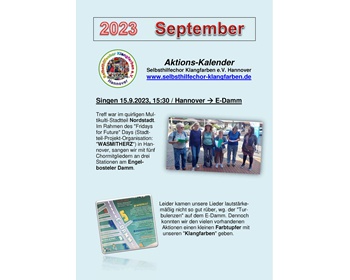 2023_09 Aktionskalender