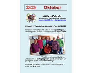 2023_10_1 Aktionskalender