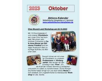 2023_10 Aktionskalender