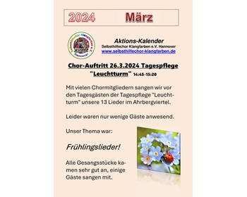 2024_03 Aktionskalender