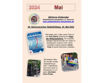 2024_05 Aktionskalender