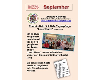 2024_09 Aktionskalender