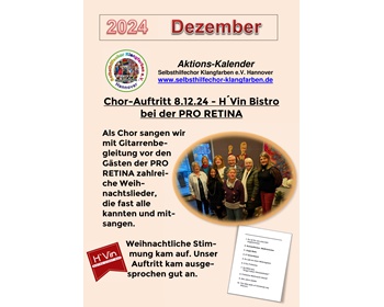 2024_12 Aktionskalender1