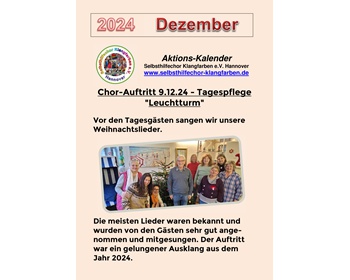 2024_12 Aktionskalender2