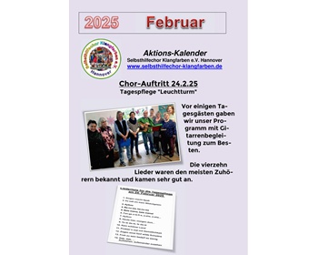 2025_02_24 Aktionskalender