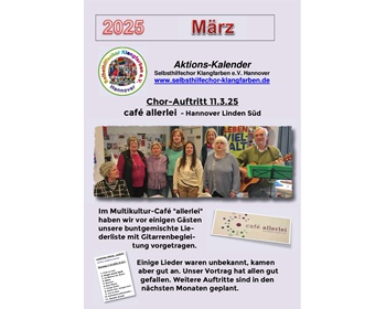 2025_03_11 Aktionskalender