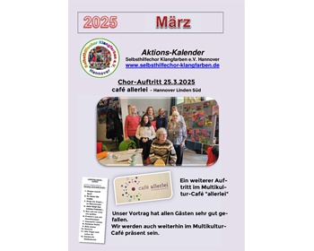 2025_03_25 Aktionskalender