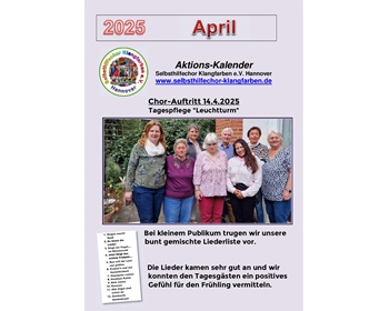 2025_04_14 Aktionskalender