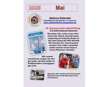 2025_05_17 39.Hannoverscher Selbsthilfetag