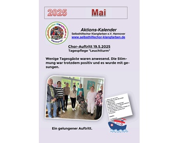 2025_05_19 Aktionskalender