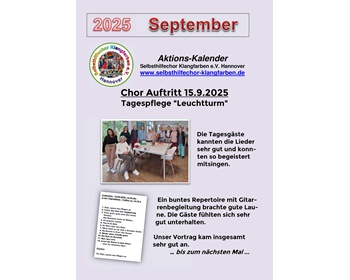 2025_09_15 Aktionskalender