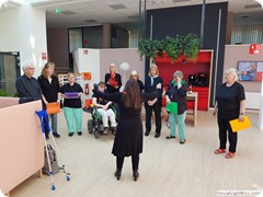 bild_03_probe_im_sparkassenfoyer