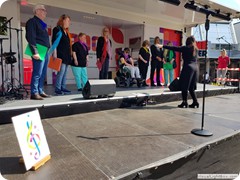 bild_05_chor_probe_auf_der_bhne