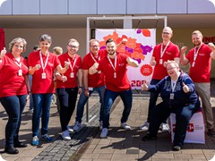 bild_10_sparkassenteam