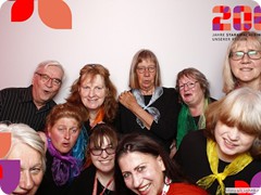 bild_11_chor_in_der_fotobox