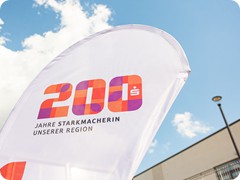 bild_14_200_jahre_sparkasse