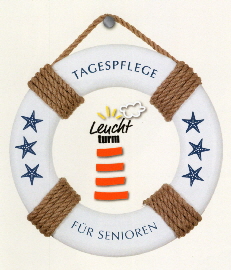 Tagespflege.Leuchtturm
